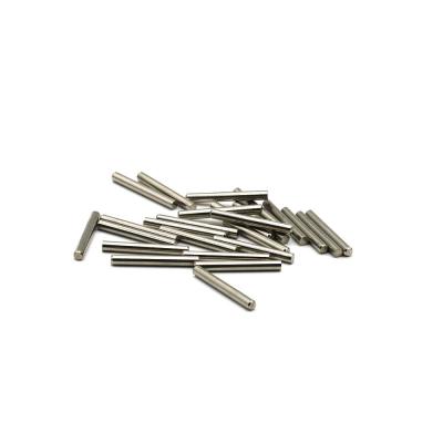 Stainless Steel Solid Terminal Pin