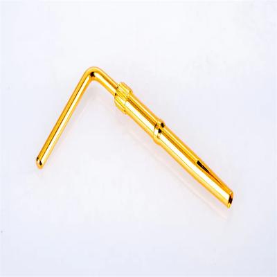 Custom Contact Pin