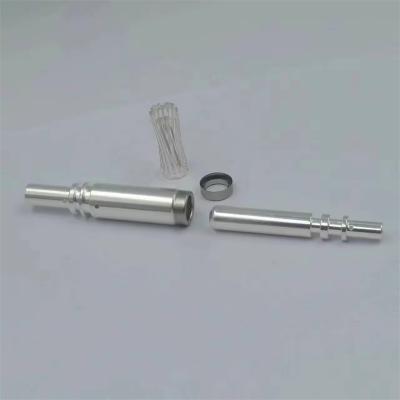 Custom Contact Pin