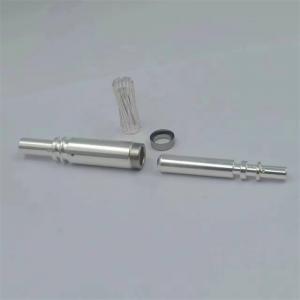 Custom Contact Pin