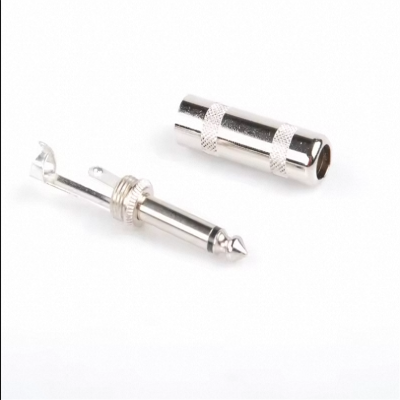 Cable Pin Connector