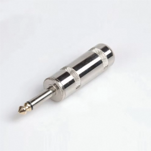 Cable Pin Connector