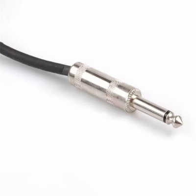 Cable Pin Connector