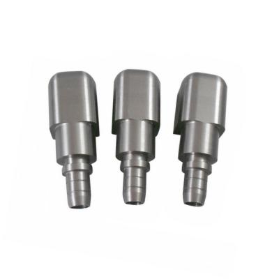 Metal Hardware Parts