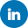 Contact us on Linkedin