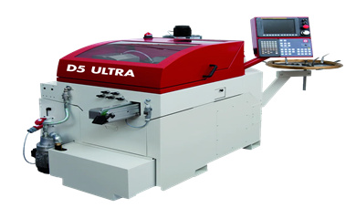 New Arrival Machine ESCO D5 CNC ULTRA