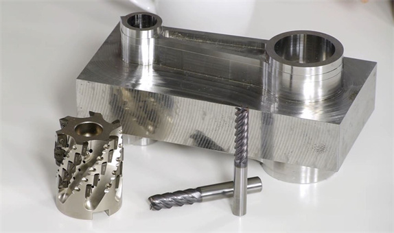 Tool Maintenance tips for machinists